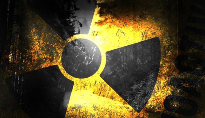 China avertizează că programul nuclear al Coreii de Nord se accelerează - nuclear00333436-1429771279.jpg
