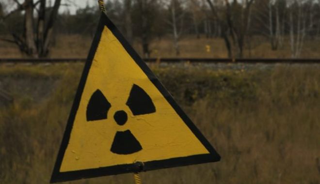 ANUNŢ PENTRU TOŢI ROMÂNII, DE LA MINISTERUL SĂNĂTĂŢII. Cum se administrează IODUL, în caz de atac nuclear - nuclear640x400-1646389232.jpg