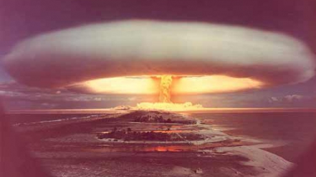 Iranul ar putea dezvolta o armă nucleară în 12 luni - nuclear65590900-1327920556.jpg