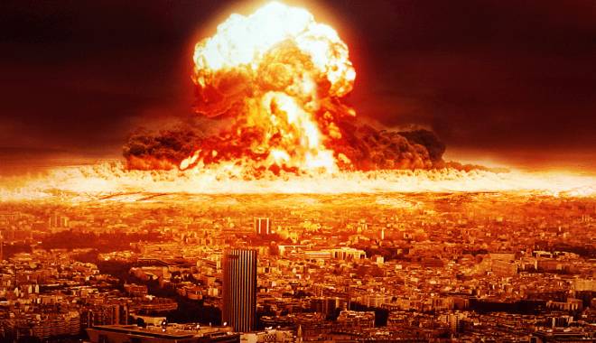 Teroriștii de la Bruxelles vizau inițial centralele NUCLEARE - nuclearblast-1458806399.jpg