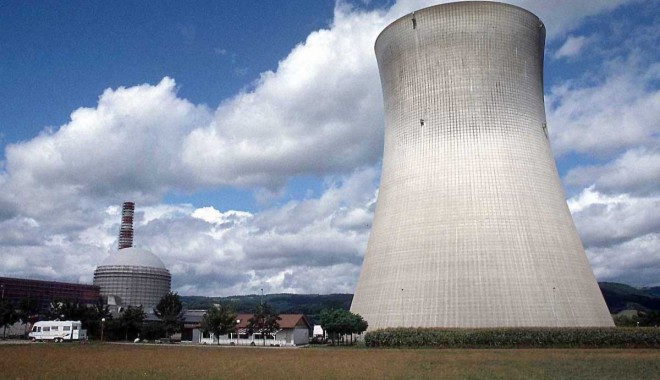 Nivelul radiațiilor la Cernavodă - nuclearelectrica-1333058933.jpg