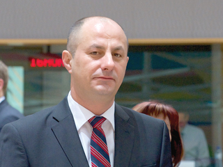 Nuclearelectrica are un nou președinte al CA - nuclearelectricaareunnoupresedin-1493893410.jpg