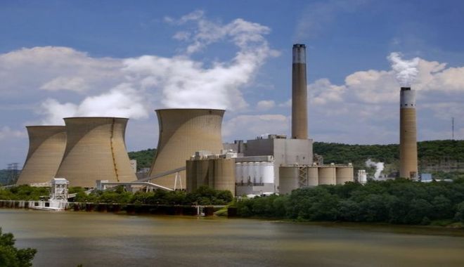 Nuclearelectrica ar putea construi reactoarele 3 şi 4 - nuclearelectricaarputea-1614943371.jpg