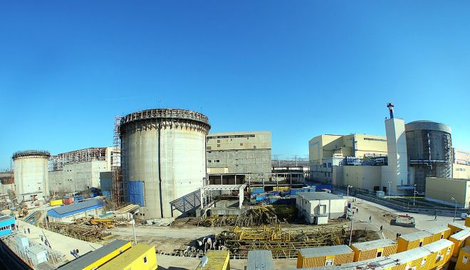 Nuclearelectrica împarte dividende în valoare de 472 milioane de lei - nuclearelectricaimpartedividente-1615920030.jpg