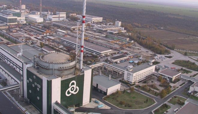 Nuclearelectrica vrea acord cu statul român - nuclearelectricavreaacord-1614972592.jpg