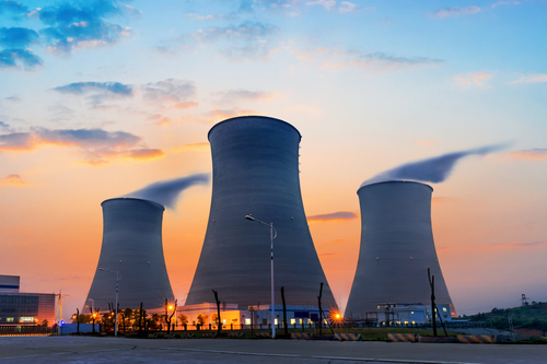 Atac cibernetic / Coreea de Sud testează securitatea centralelor nucleare - nuclearplant1-1419254298.jpg