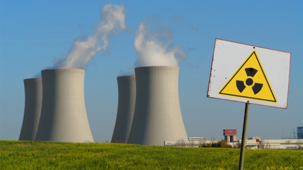 Guvernanții au deblocat o sumă de bani pentru cercetarea în domeniul nuclear - nuclearpowerplant51289700-1426077419.jpg