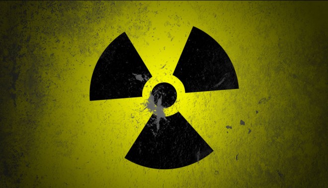 Primăria Cernavodă desfășoară campanii de pregătire a populației în caz de accident nuclear - nuclearturkishcentralnews-1364174648.jpg
