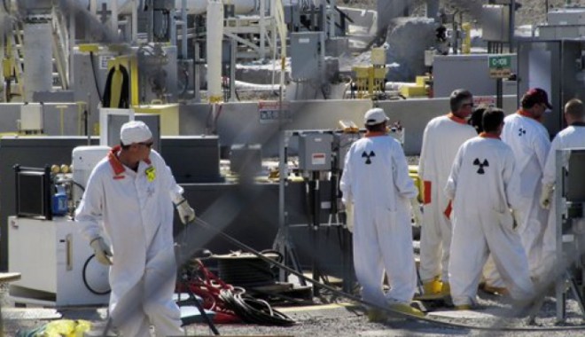 Scurgeri RADIOACTIVE de la șase cuve de stocare de deșeuri nucleare - nuclleee19950100-1361617837.jpg