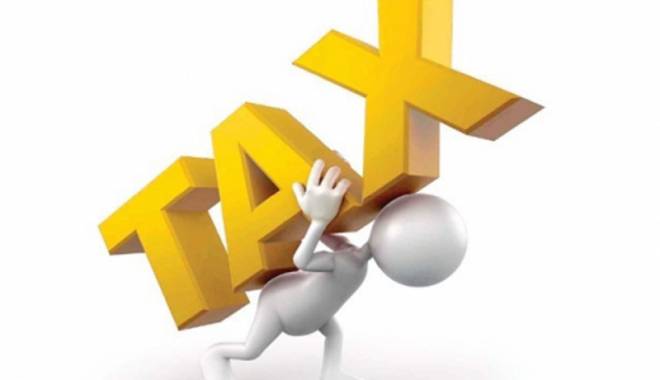Nu crește fiscalitatea,  dar nici nu scade - nucrestefiscalitatea-1417024053.jpg