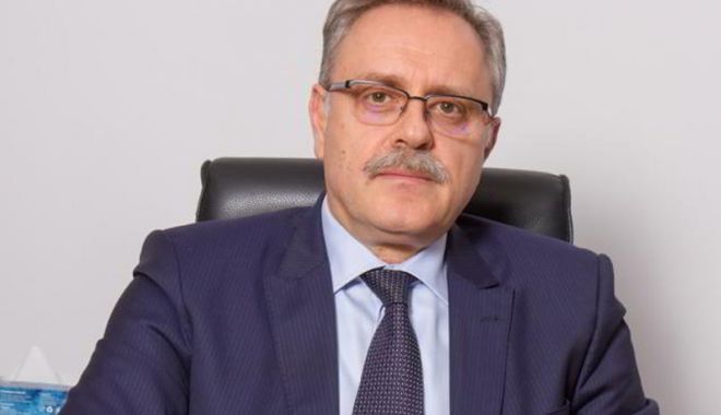 Nu dispar polițele RCA pe o lună! - nudisparpolitele-1554137183.jpg