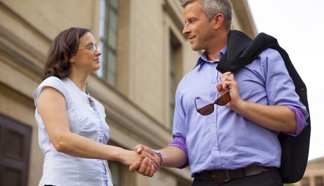 Nu divorțați și punct! - nudivortati-1533301282.jpg