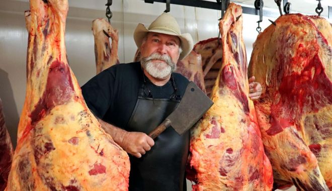 Nu este carne de vânzare pentru președinte! - nuecarne-1584136607.jpg
