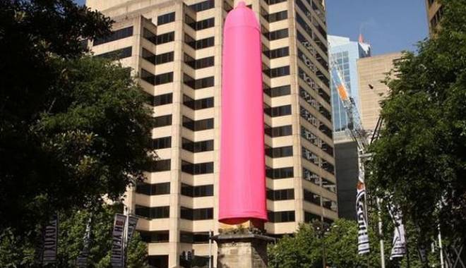 Nu e trucaj: explicația din spatele acestei fotografii realizate în Sydney - nuetrucaj-1415537445.jpg
