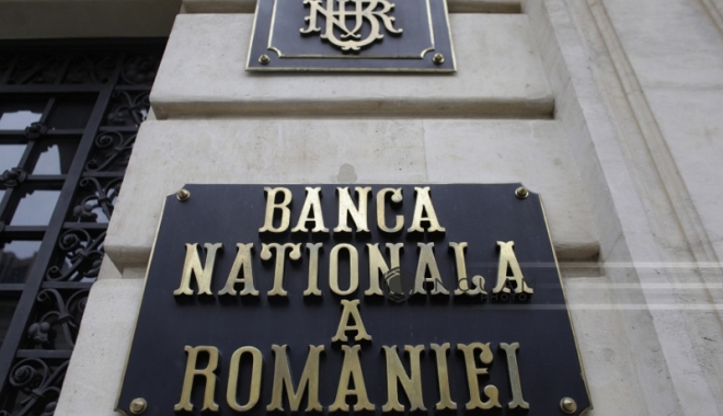 Nu există niciun motiv de îngrijorare cu privire la siguranța depozitelor păstrate în bănci - nuexista-1503413913.jpg