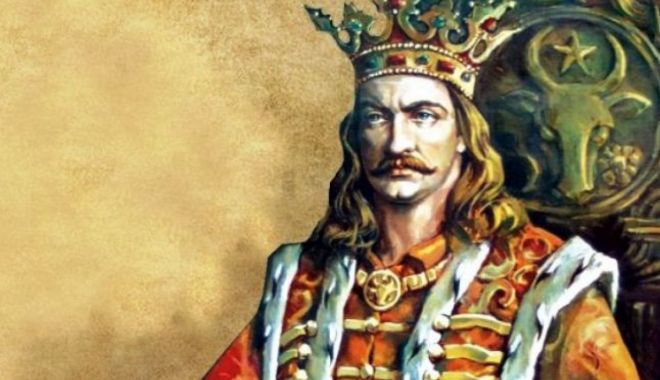 PAMFLET - Nu glumiți cu voievozii! - nuglumiticuvoievozii-1640028884.jpg