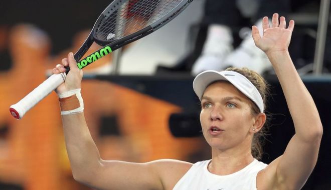 Nu joci, nu câștigi! Simona Halep ar putea avea de pierdut după retragerea de la Doha - nujoci-1582753583.jpg
