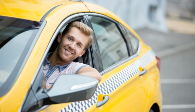 Nu lăsați să vi se încalce drepturile când călătoriți cu taxiul! Iată la ce să fiți atenți - nulasati-1578665024.jpg