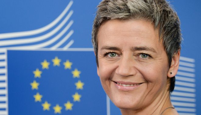 Nu mai acordați ajutoare de stat firmelor cu infracțiuni fiscale grave ori conectate la paradisurile fiscale! - numaiacordatiajutoaredestatfirme-1594821443.jpg