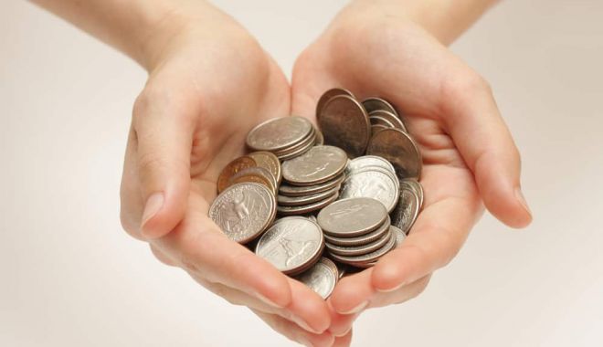 Nu mai dați bani cerșetorilor! Iată ce ne sfătuiesc autoritățile - numaisursalivingonthecheapcom-1582638828.jpg