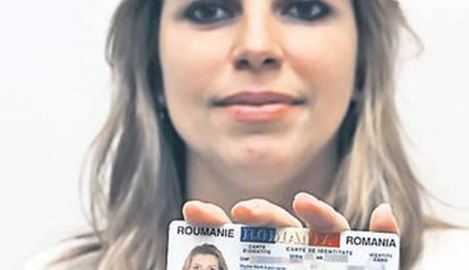 Nu mai vrea să poarte numele soțului! - numaivrea2-1421335588.jpg