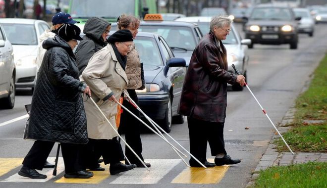 Peste 900.000 de persoane cu dizabilităţi, înregistrate la 30 septembrie 2023 - numar-persoane-dizabilitati-1707675119.jpg