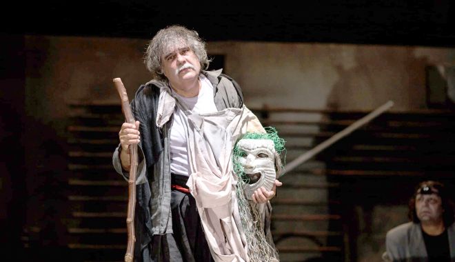 „Numărătoarea inversă”. Proiect online al Teatrului de Stat Contanţa - numaratoareainversa-1608578230.jpg