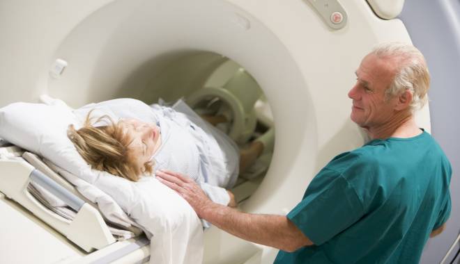 OMS: Numărul cazurilor de cancer va crește! - numarcancer-1424953297.jpg