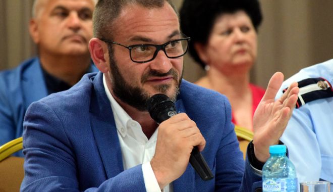 Șeful OPC Constanța, Horia Constantinescu, numit președintele ANPC - numardetelefonopchoriaconstantin-1565289979.jpg