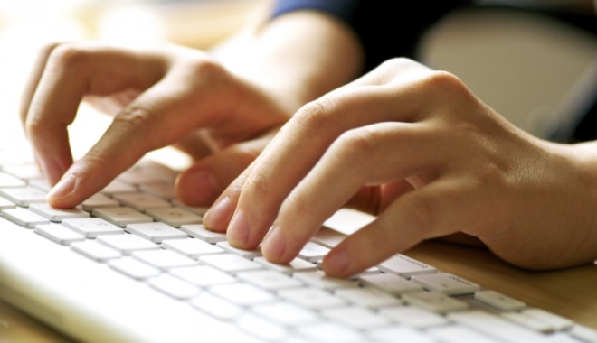 Contribuabilii vor primi un număr de identificare fiscală european - numaridentificarefiscala-1385906043.jpg