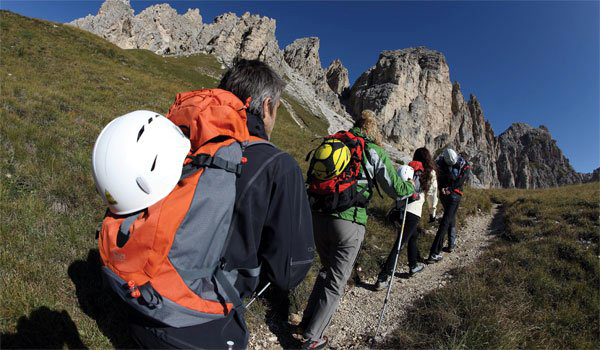 Numărul turiștilor este în creștere față de anul trecut - numarturistcrestere-1401728560.jpg