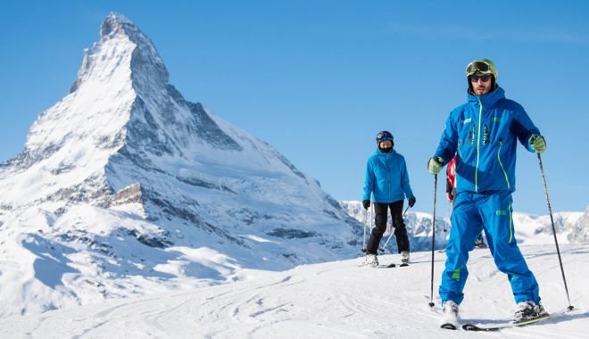 Iată cu cât s-a redus numărul turiștilor - numarturisti203-1614688736.jpg