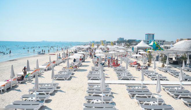 Iată câți turiști a avut România în luna mai - numarturistinlunamai-1593688898.jpg