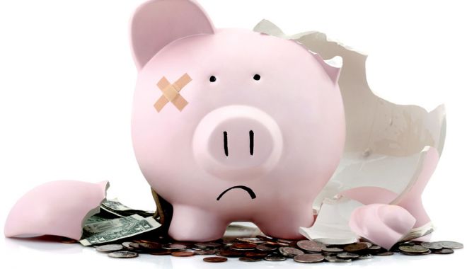 Numărul insolvențelor a scăzut cu 2,39%, în primele șapte luni - numarul-1535468463.jpg