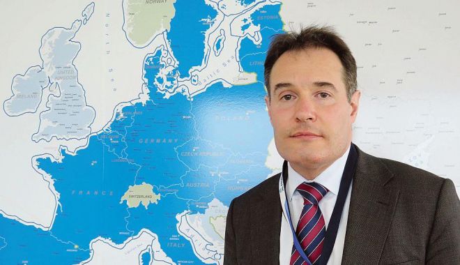 Numărul sosirilor ilegale de migranți este în continuă scădere - numarul-1579470288.jpg
