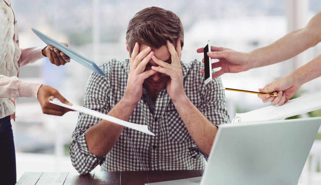 Numărul insolvențelor din România, în creștere. Cele mai afectate sectoare de activitate - numarul-insolventelor-1740580705.jpg