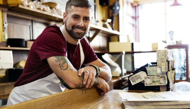 Numărul afacerilor noi e în creștere, iar al insolvențelor, în scădere - numarulafacerilornoi-1498485348.jpg
