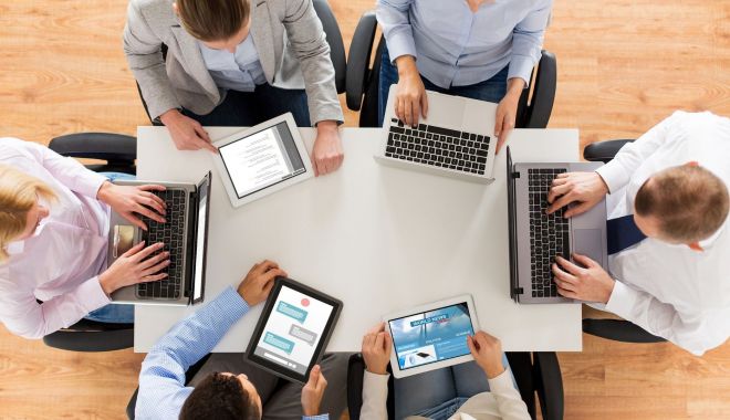 Numărul afacerilor noi s-a redus cu aproape 50% în timpul pandemiei Covid-19 - numarulafacerilornoisaredus-1591709645.jpg