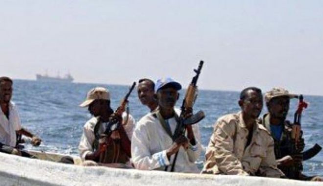 Numărul atacurilor piraterești s-a dublat pe coasta Africii de Est - numarulatacurilorpiraterestisadu-1528193259.jpg