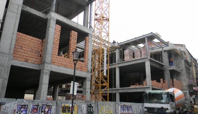 Numărul autorizațiilor de construire a crescut în 2015 - numarulautorizatiilor-1446229814.jpg