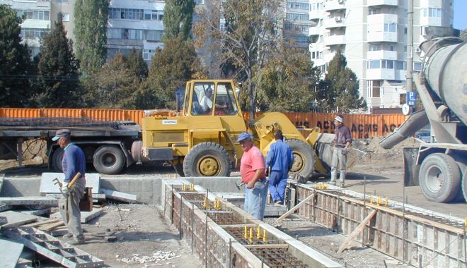 Numărul autorizațiilor de construire pentru locuințe este în declin - numarulautorizatiilordeconstruir-1593441480.jpg