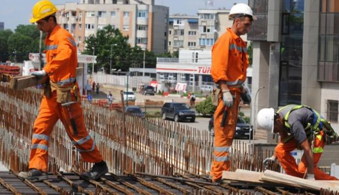 Numărul autorizațiilor de construire pentru locuințe este în scădere - numarulautorizatiilordeconstruir-1604055907.jpg