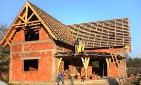Numărul autorizațiilor de construire pentru locuințe este în creștere - numarulautorizatiilordeconstruir-1643737812.jpg
