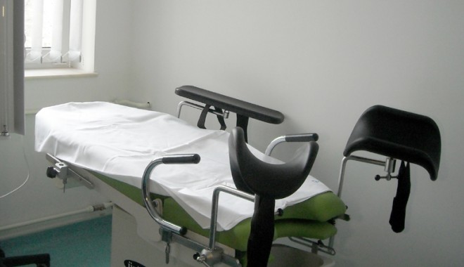 Numărul cancerelor ginecologice a crescut alarmant - numarulcancerelor-1398708108.jpg