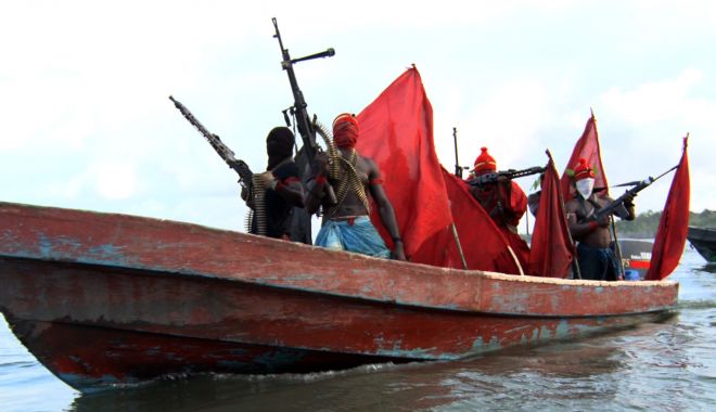 Numărul cazurilor de piraterie și jaf armat din Strâmtoarea Singapore a crescut anul trecut - numarulcazuriledepirateriesijafa-1643817363.jpg