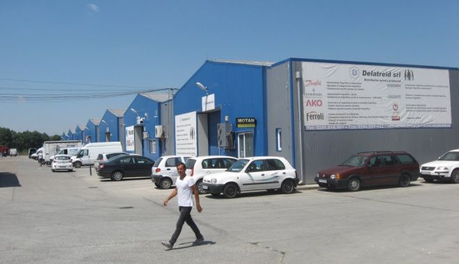 Numărul constănțenilor care și-au deschis noi afaceri a crescut spectaculos - numarulconstantenilorcareaudesch-1561155298.jpg