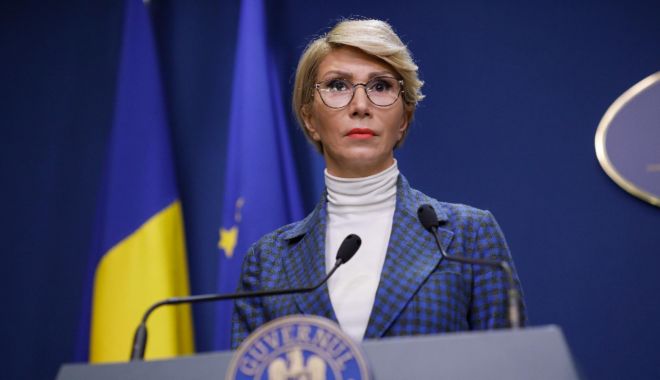 Numărul contractelor de muncă noi a crescut în 2021 - numarulcontractelorralucaturcan-1619453211.jpg