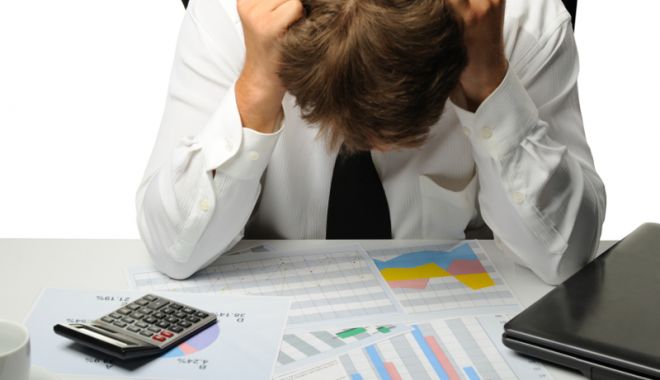 Numărul firmelor constănțene intrate  în insolvență a crescut cu 50% - numarulfirmelor-1520266074.jpg