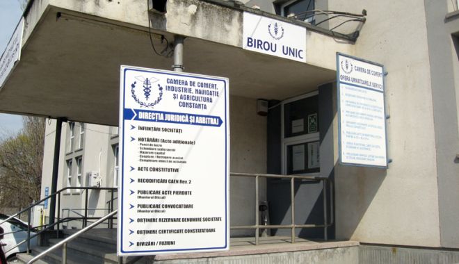 Numărul firmelor noi din județul Constanța a crescut cu aproape 35% - numarulfirmelor-1523898558.jpg