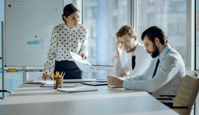 Numărul firmelor constănțene nou înființate e în declin. S-au înmulțit insolvențele - numarulfirmelorconstantenenouinf-1606158813.jpg